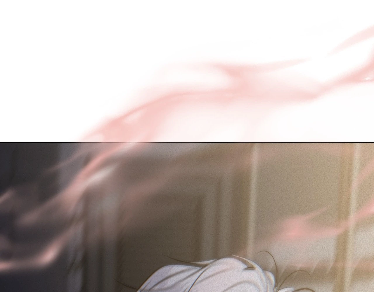 Say a Little Prayer - Chapter 63 manhwa