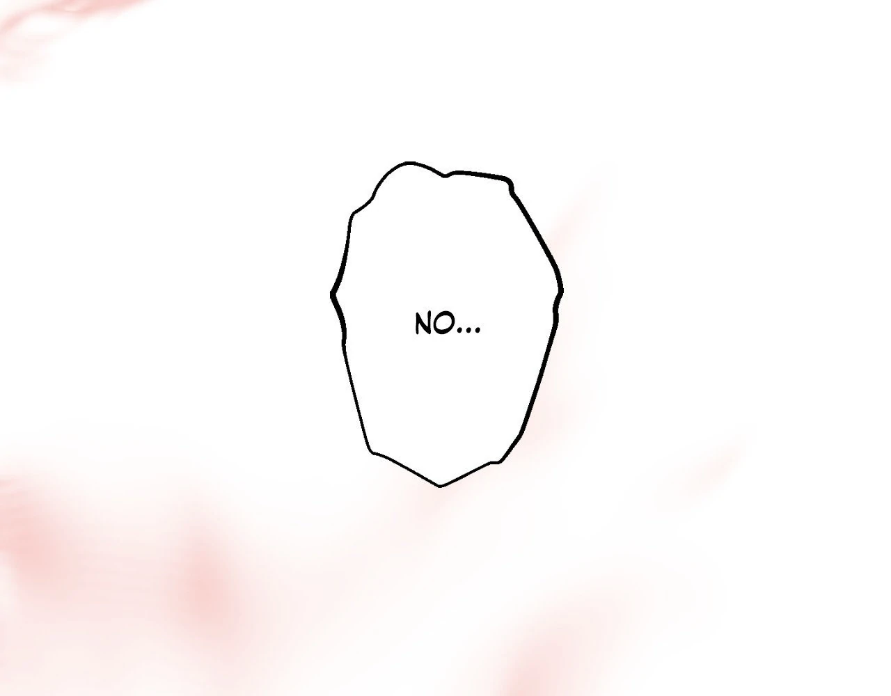 Say a Little Prayer - Chapter 63 manhwa