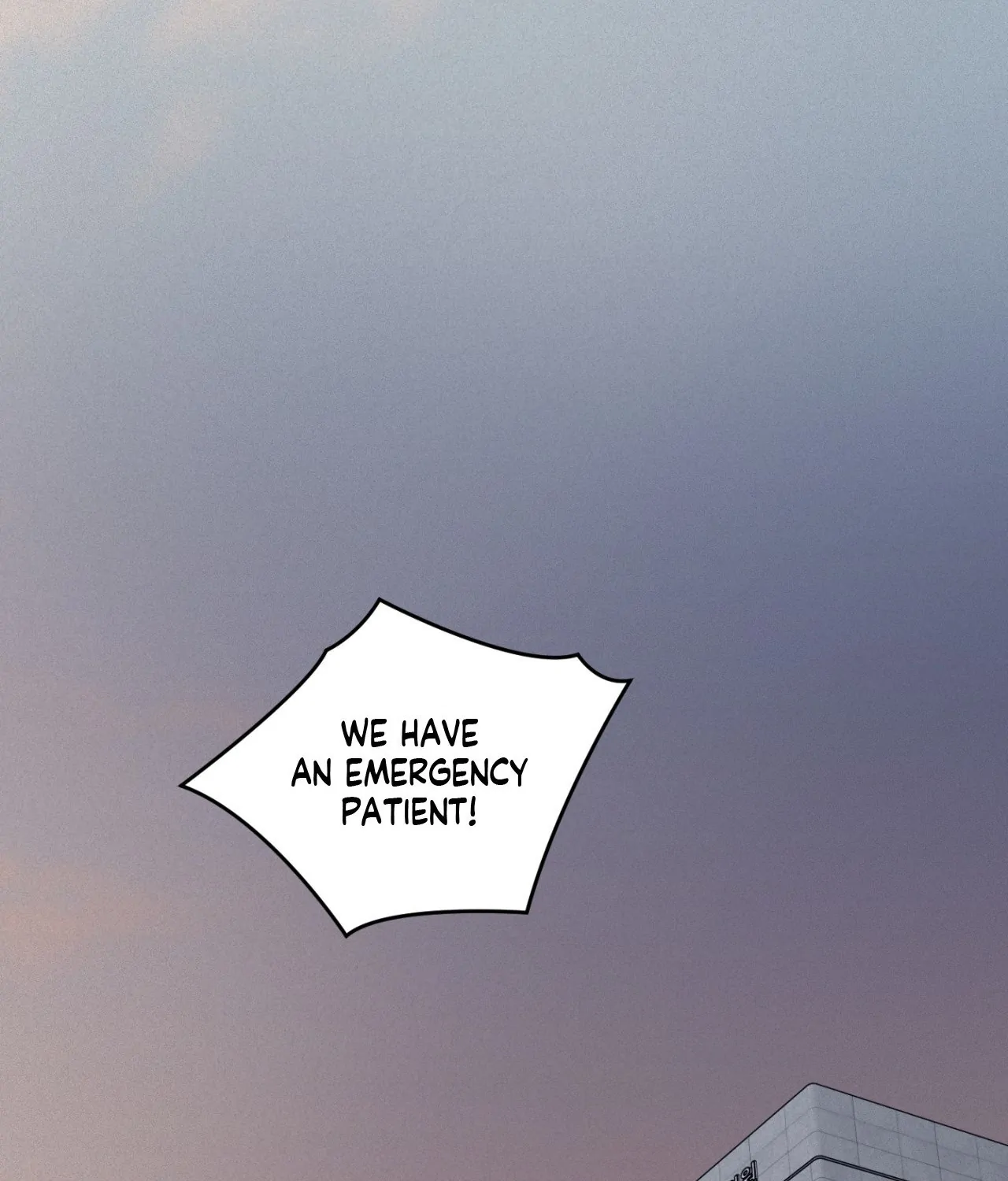 Say a Little Prayer - Chapter 64 manhwa