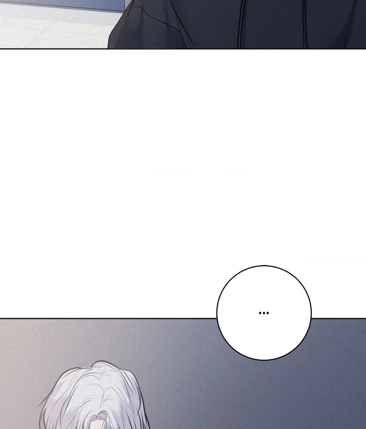Say a Little Prayer - Chapter 64 manhwa