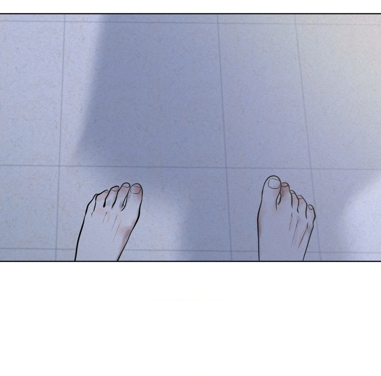 Say a Little Prayer - Chapter 64 manhwa