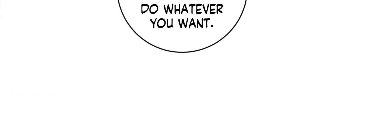Say a Little Prayer - Chapter 64 manhwa