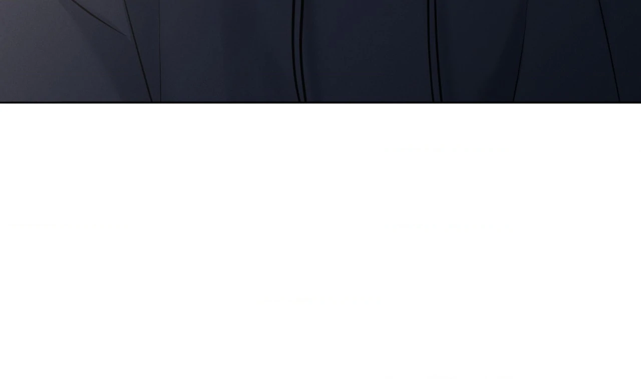 Say a Little Prayer - Chapter 64 manhwa