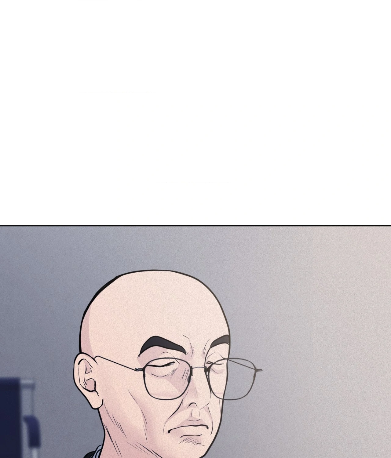 Say a Little Prayer - Chapter 64 manhwa