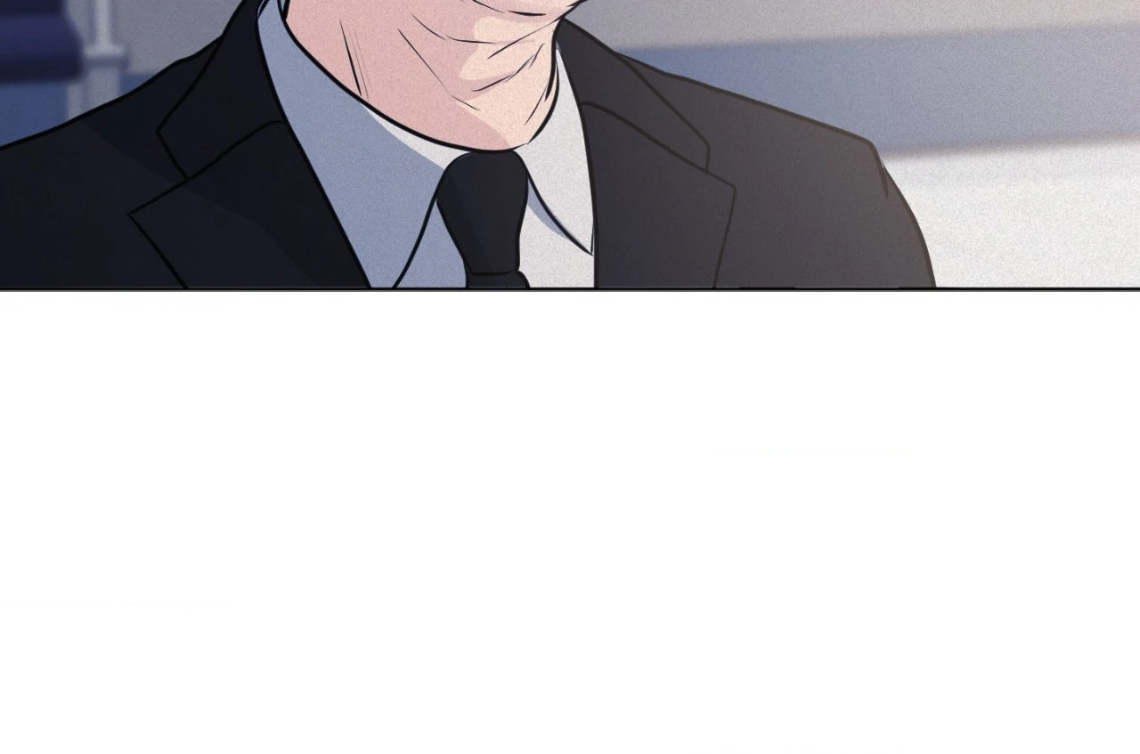 Say a Little Prayer - Chapter 64 manhwa