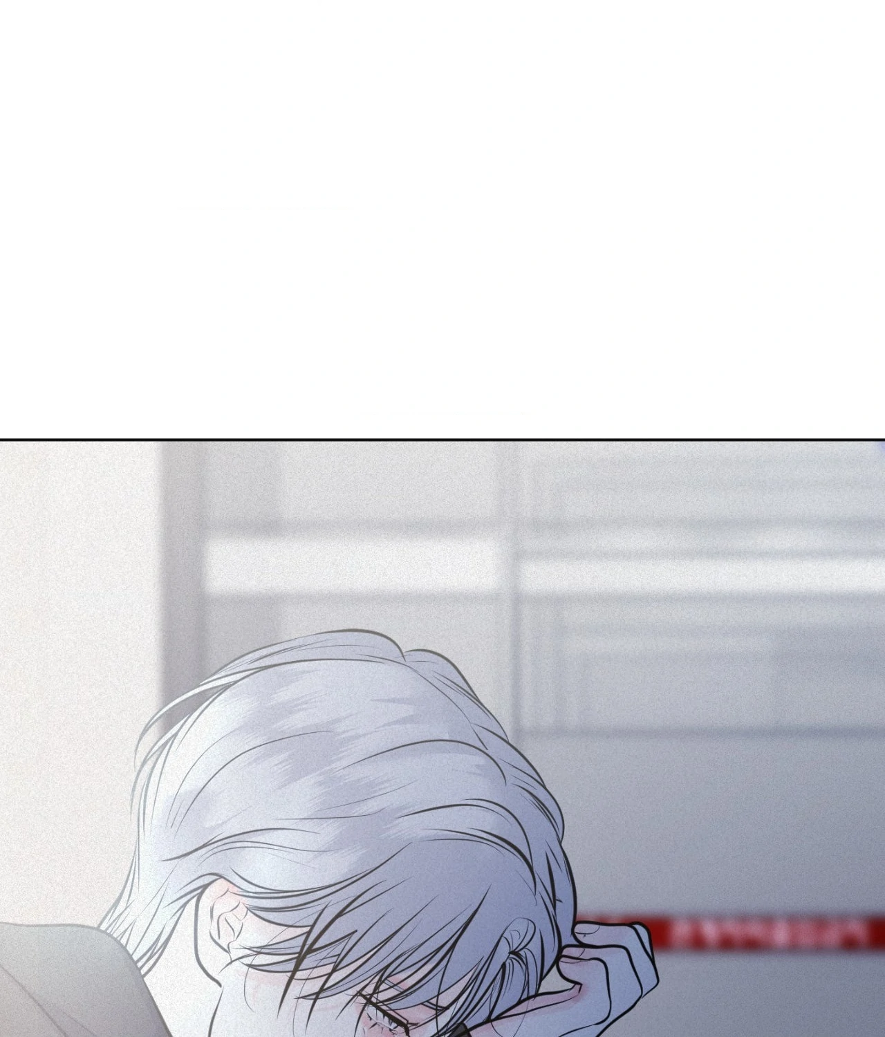 Say a Little Prayer - Chapter 64 manhwa