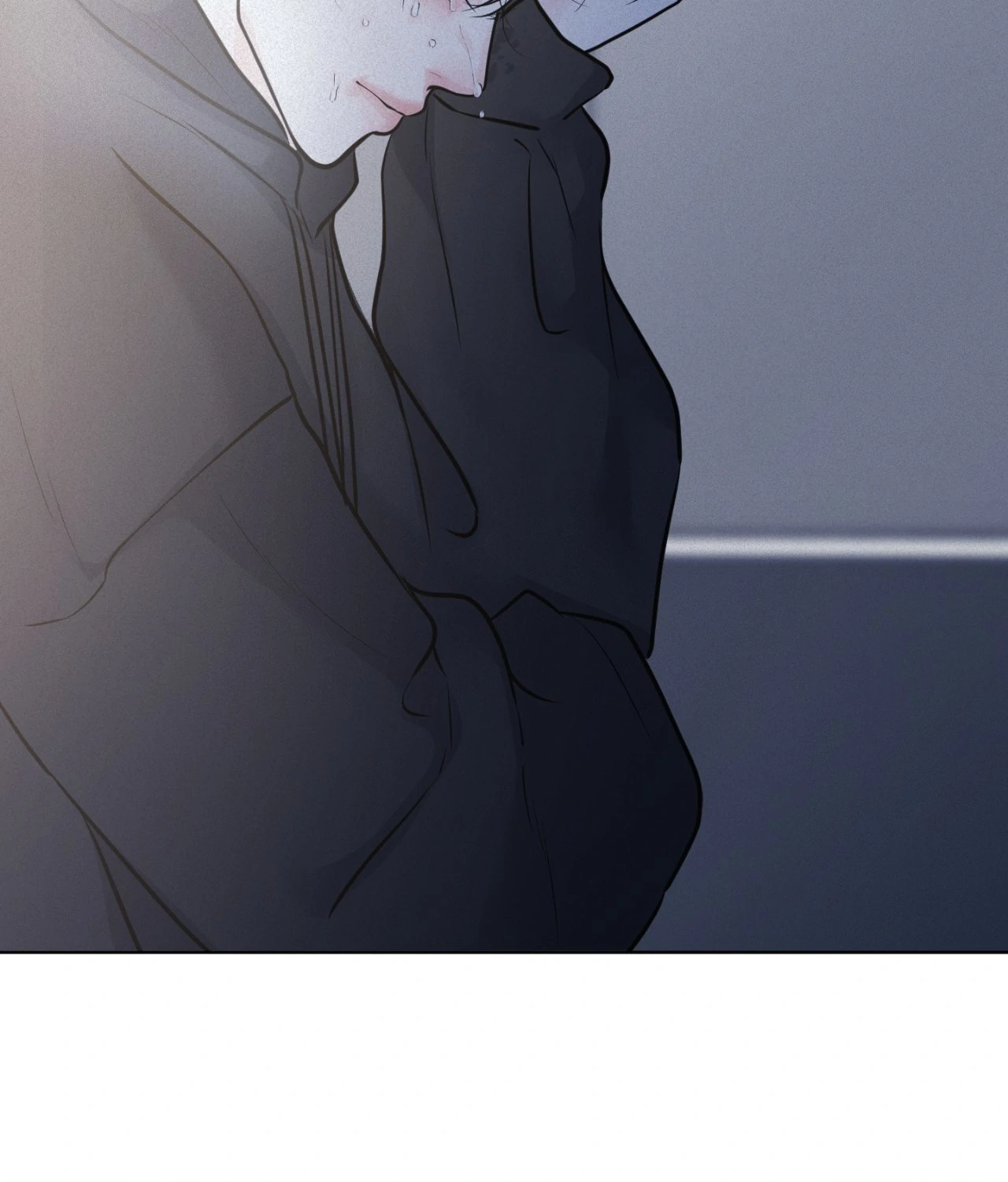 Say a Little Prayer - Chapter 64 manhwa