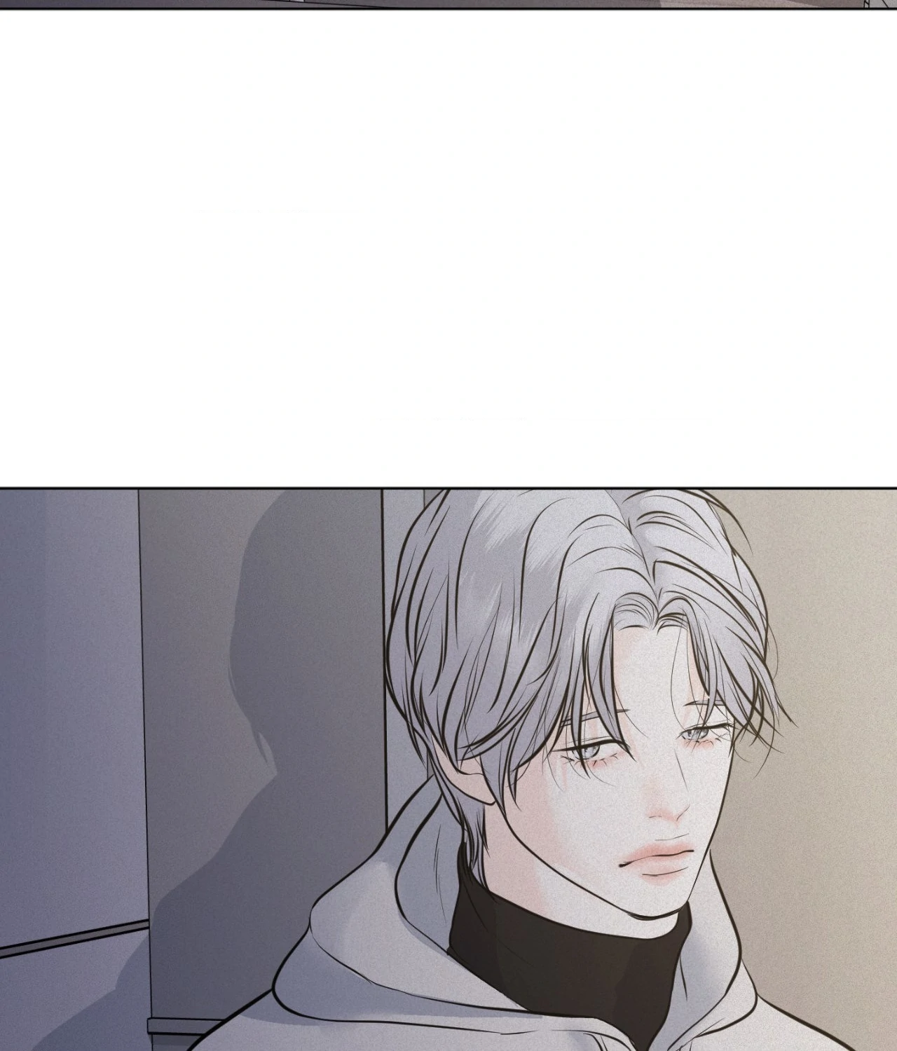 Say a Little Prayer - Chapter 64 manhwa