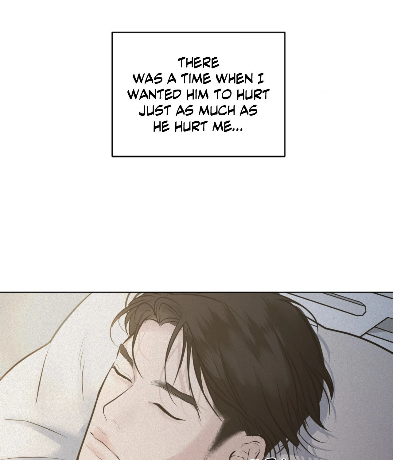 Say a Little Prayer - Chapter 64 manhwa