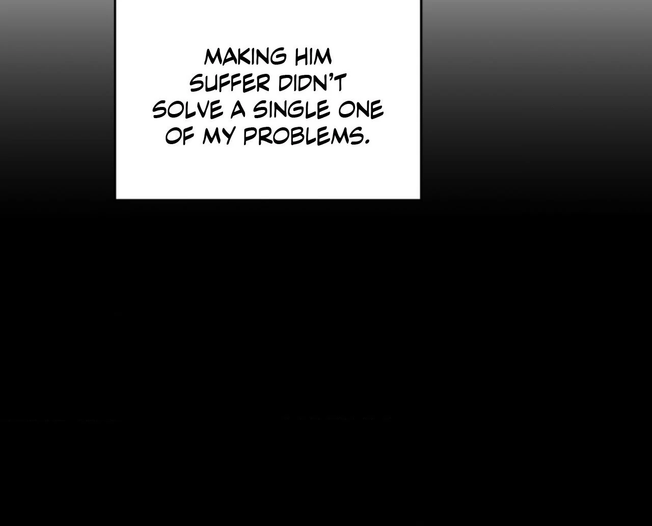 Say a Little Prayer - Chapter 64 manhwa