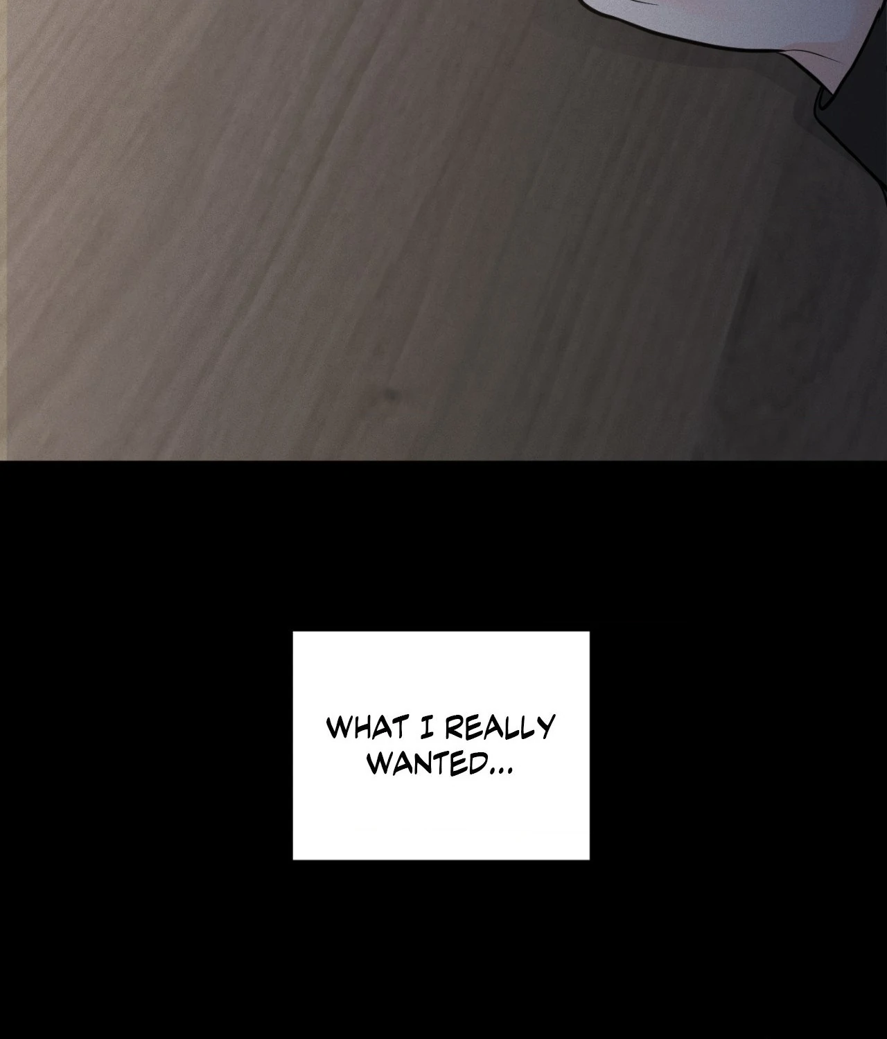 Say a Little Prayer - Chapter 64 manhwa