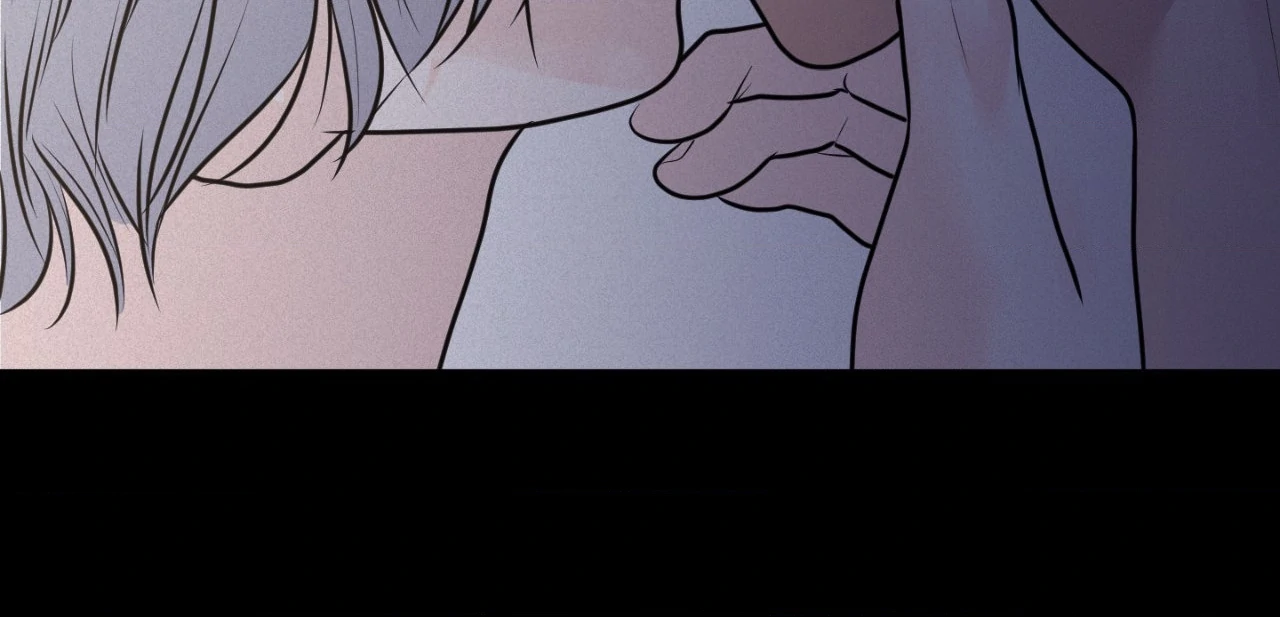 Say a Little Prayer - Chapter 64 manhwa