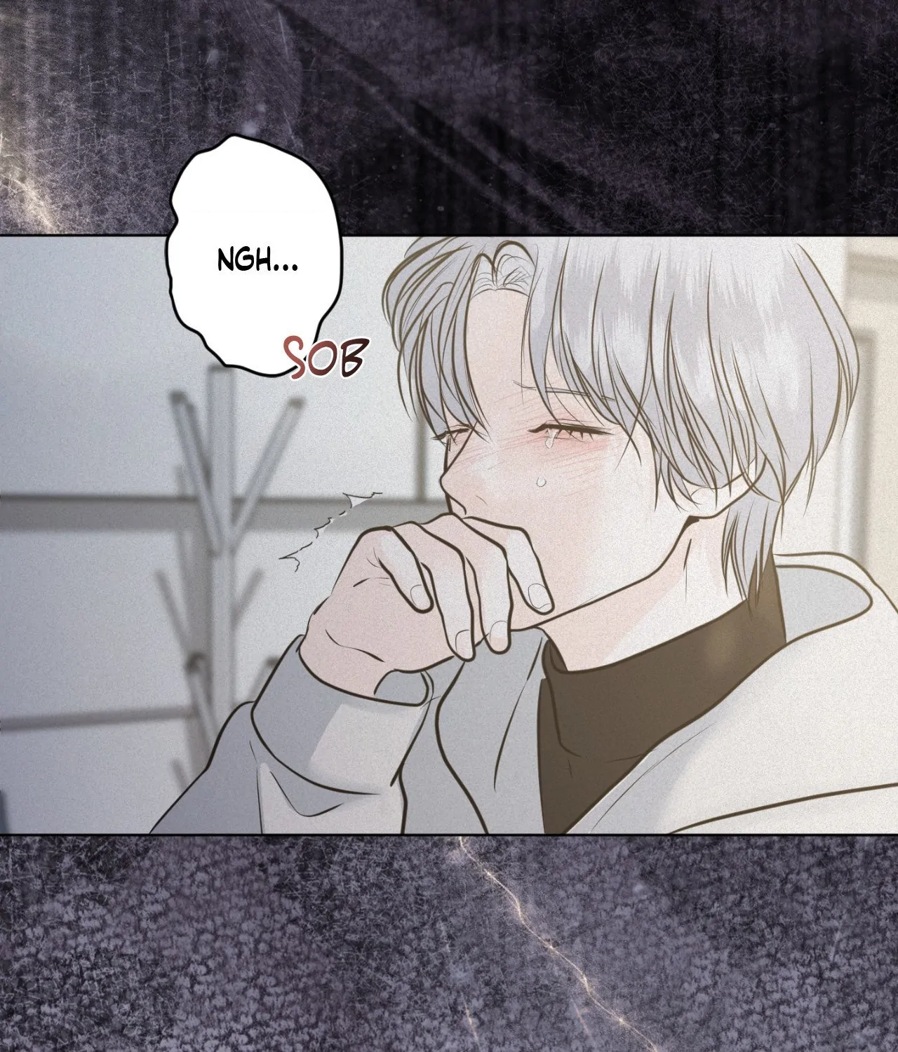 Say a Little Prayer - Chapter 64 manhwa