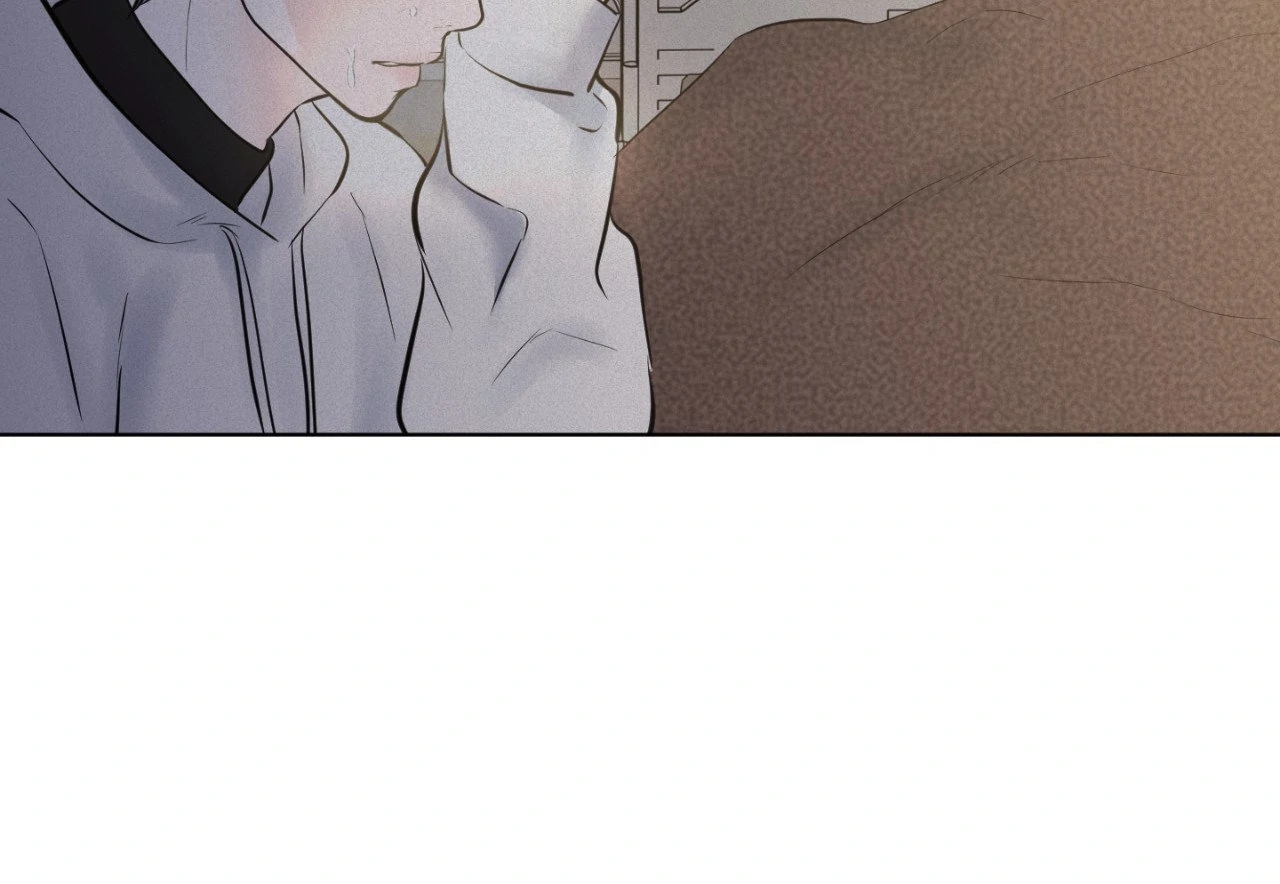 Say a Little Prayer - Chapter 64 manhwa