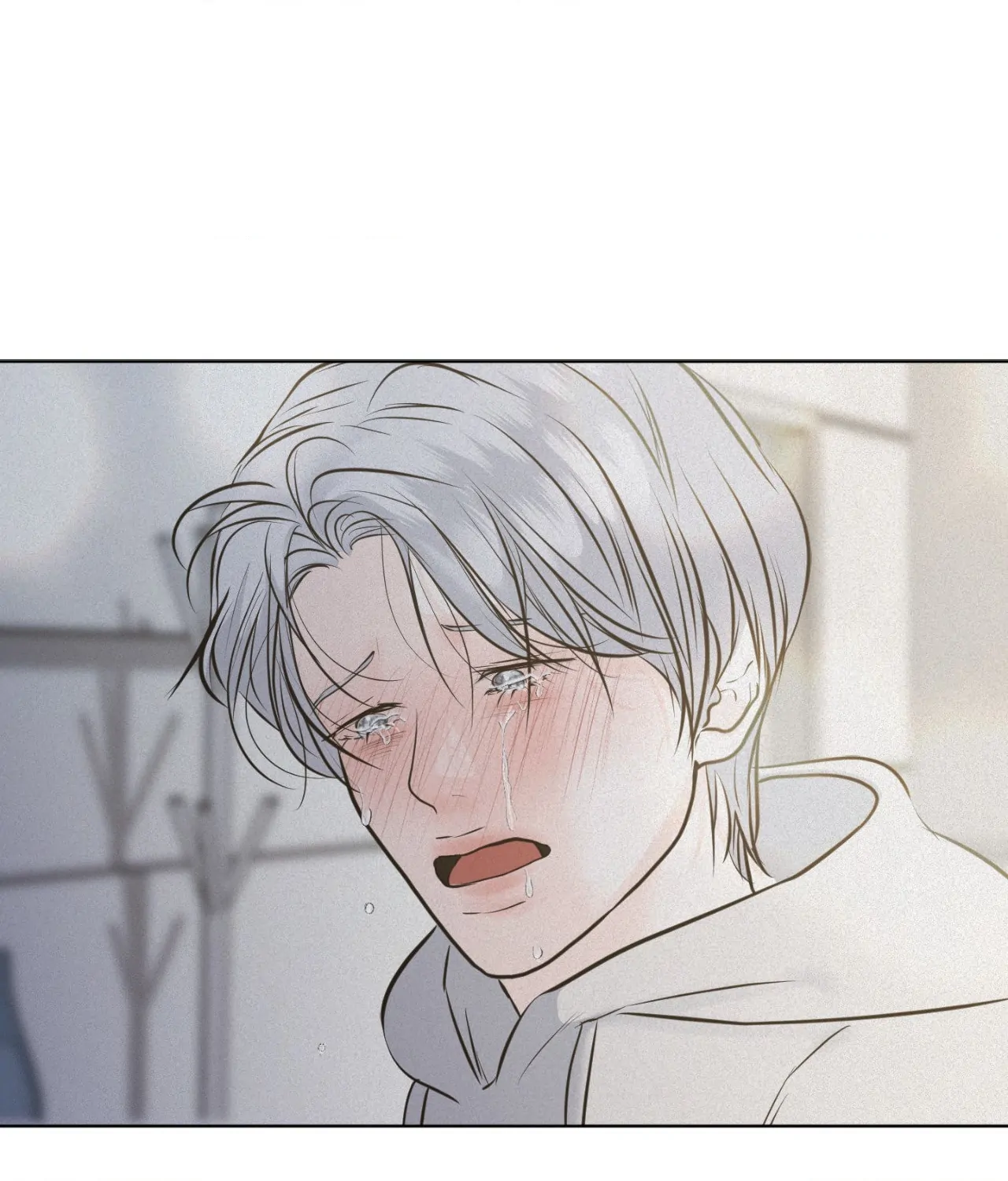 Say a Little Prayer - Chapter 64 manhwa