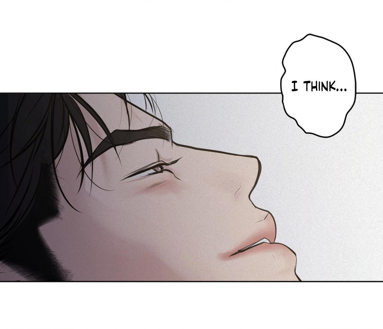 Say a Little Prayer - Chapter 64 manhwa