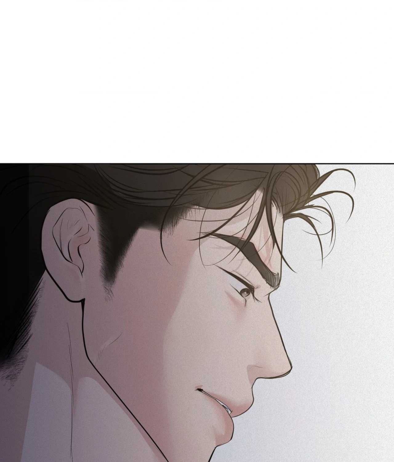 Say a Little Prayer - Chapter 64 manhwa