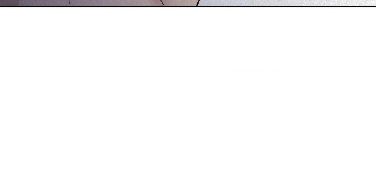 Say a Little Prayer - Chapter 64 manhwa
