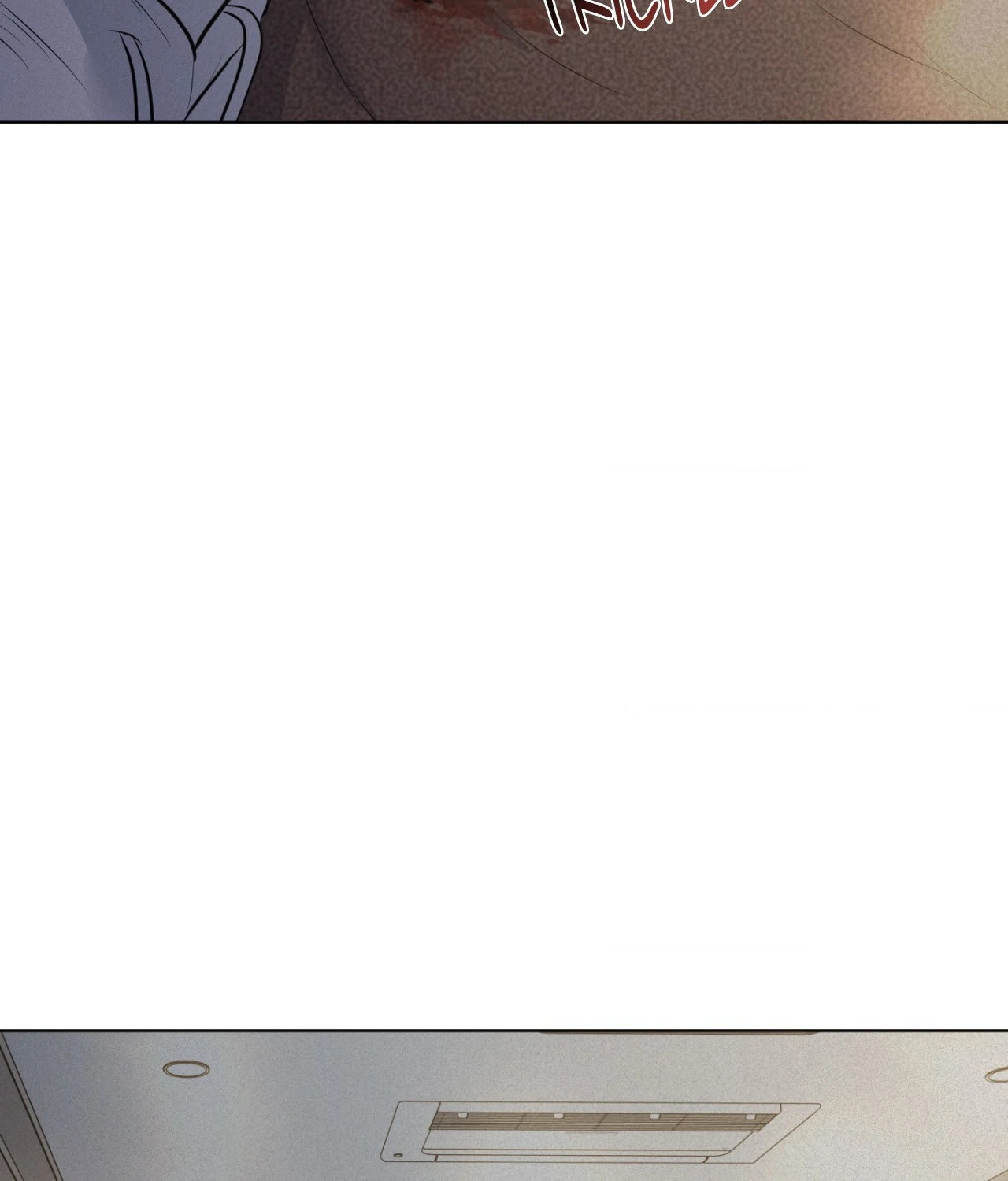 Say a Little Prayer - Chapter 64 manhwa