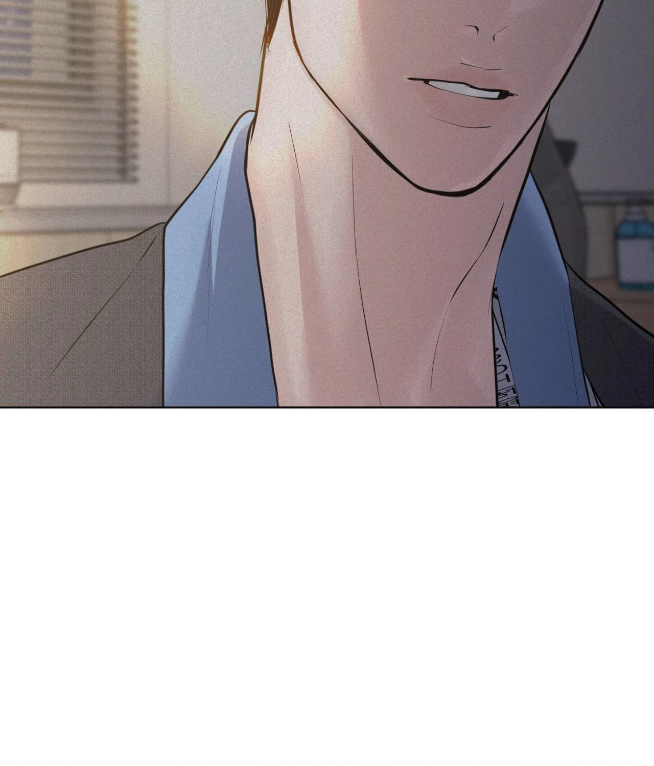 Say a Little Prayer - Chapter 65 manhwa