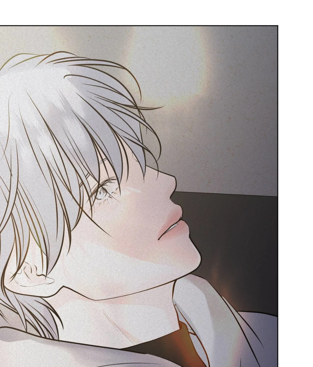 Say a Little Prayer - Chapter 65 manhwa