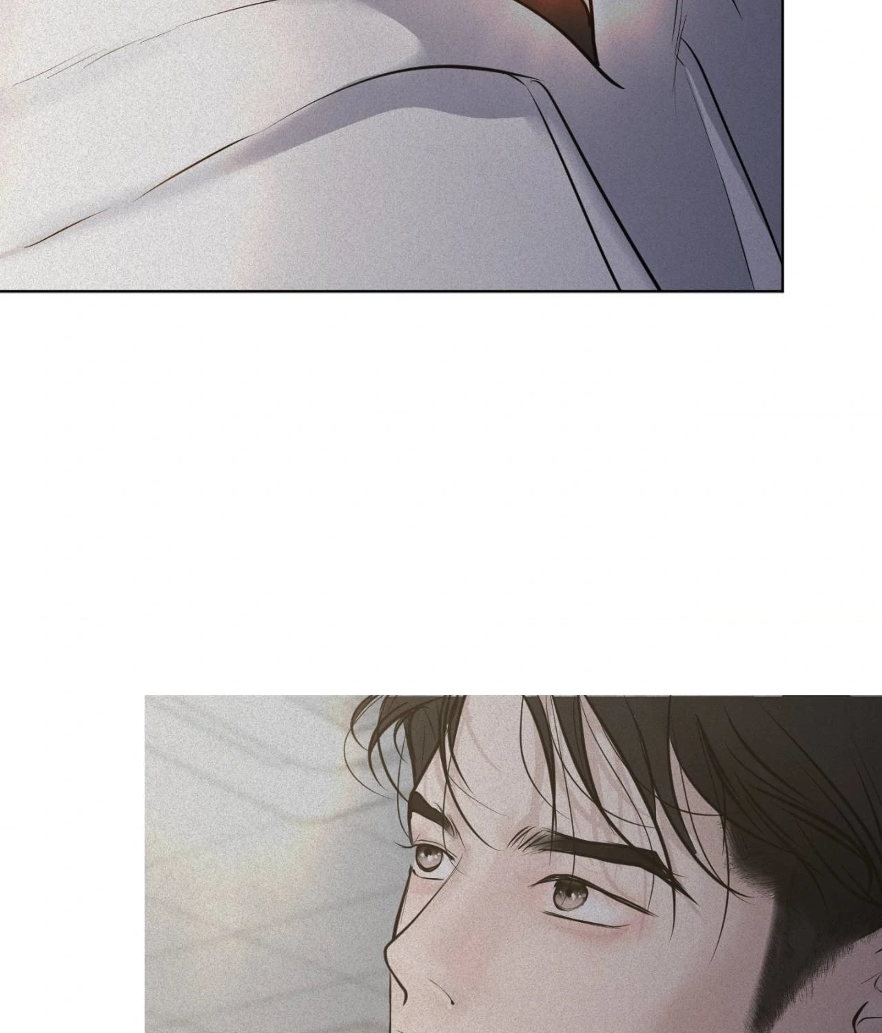 Say a Little Prayer - Chapter 65 manhwa
