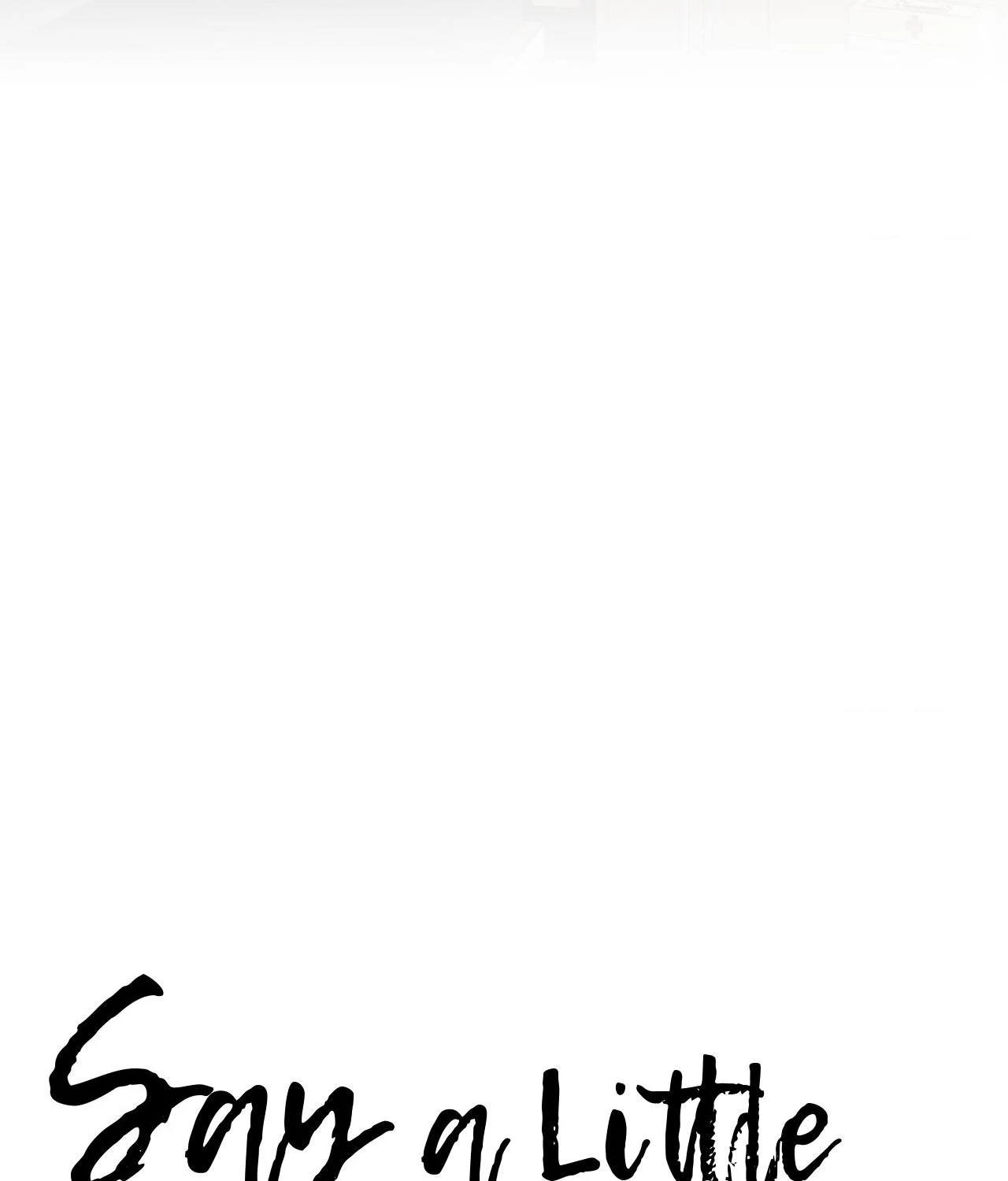 Say a Little Prayer - Chapter 65 manhwa