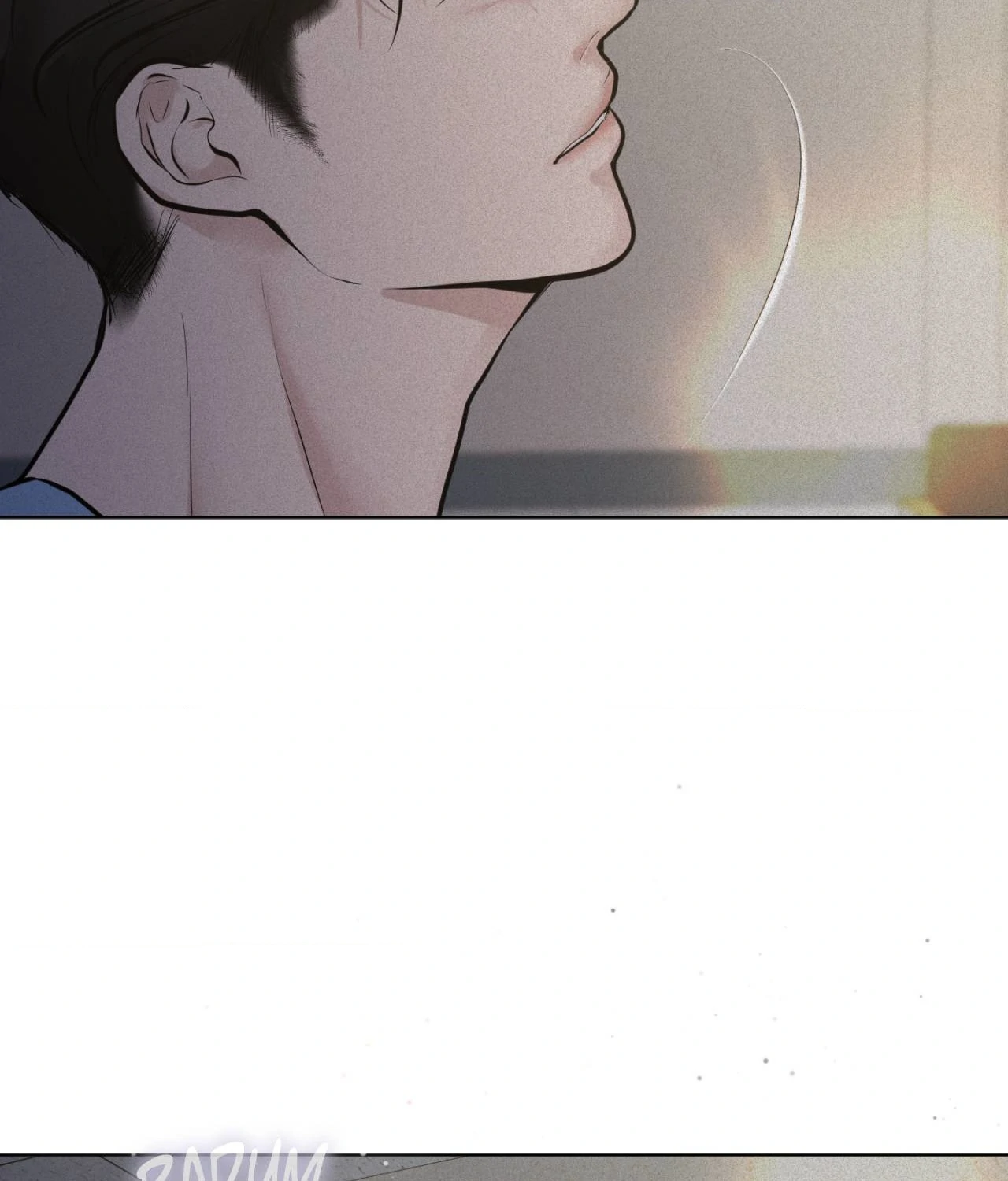 Say a Little Prayer - Chapter 65 manhwa