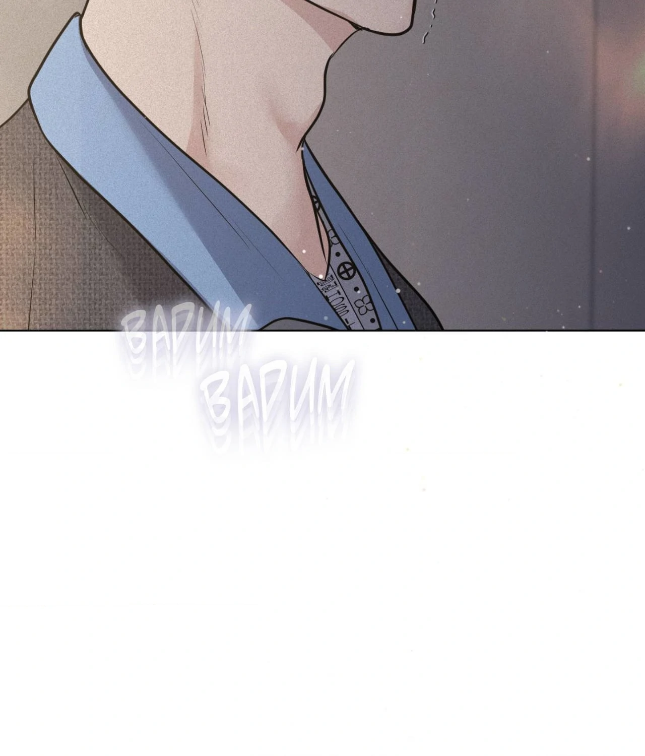Say a Little Prayer - Chapter 65 manhwa
