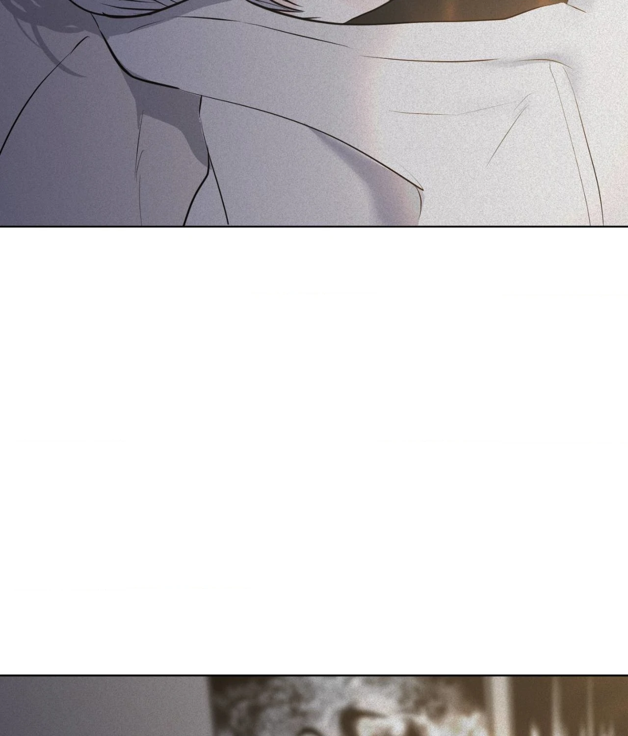 Say a Little Prayer - Chapter 65 manhwa
