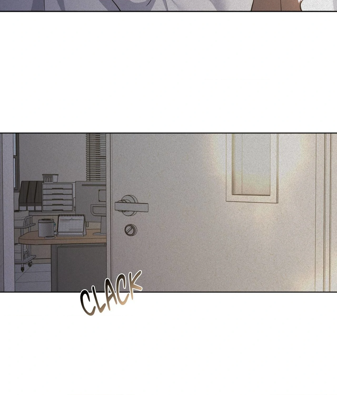 Say a Little Prayer - Chapter 65 manhwa
