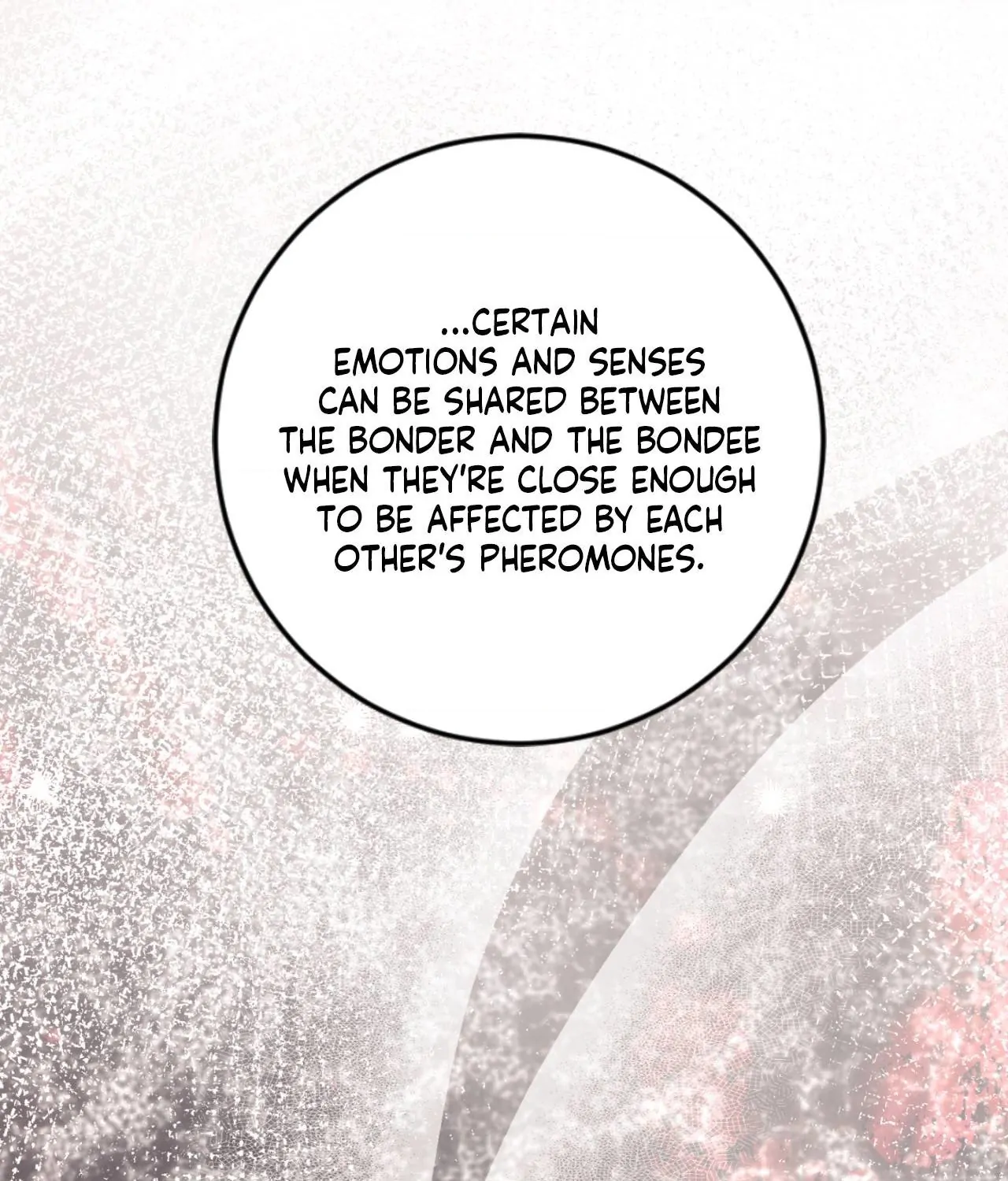 Say a Little Prayer - Chapter 65 manhwa