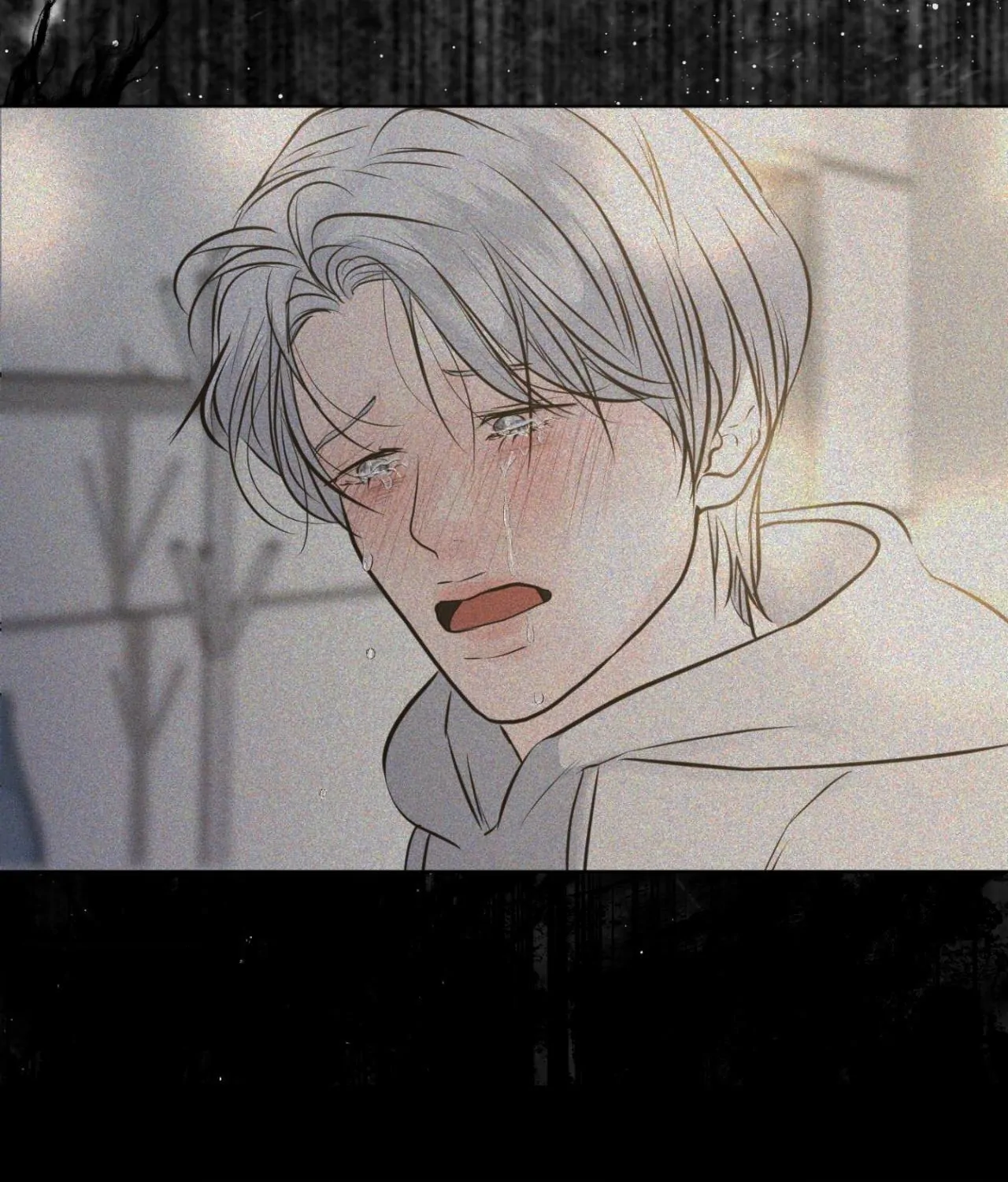 Say a Little Prayer - Chapter 65 manhwa