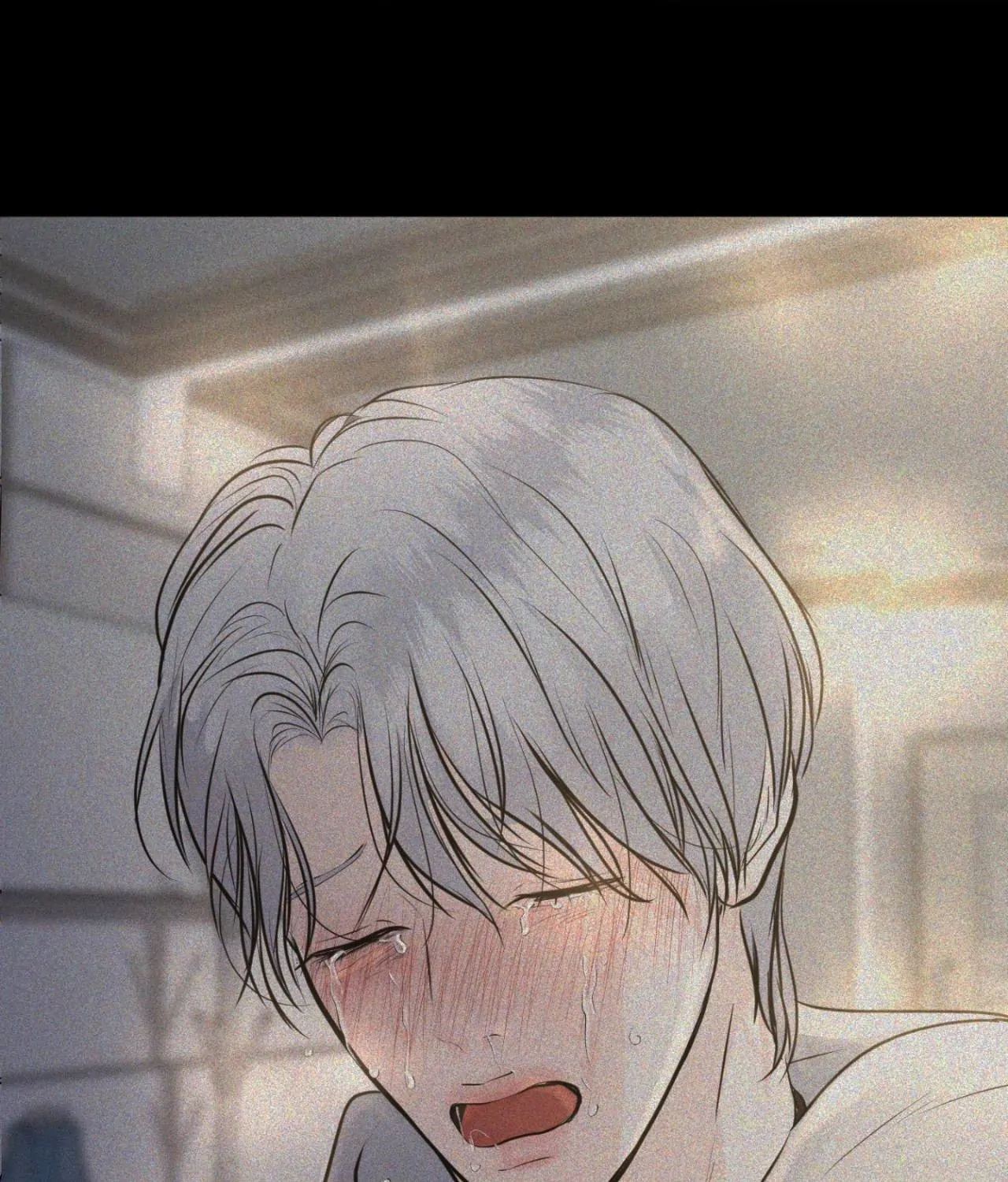 Say a Little Prayer - Chapter 65 manhwa