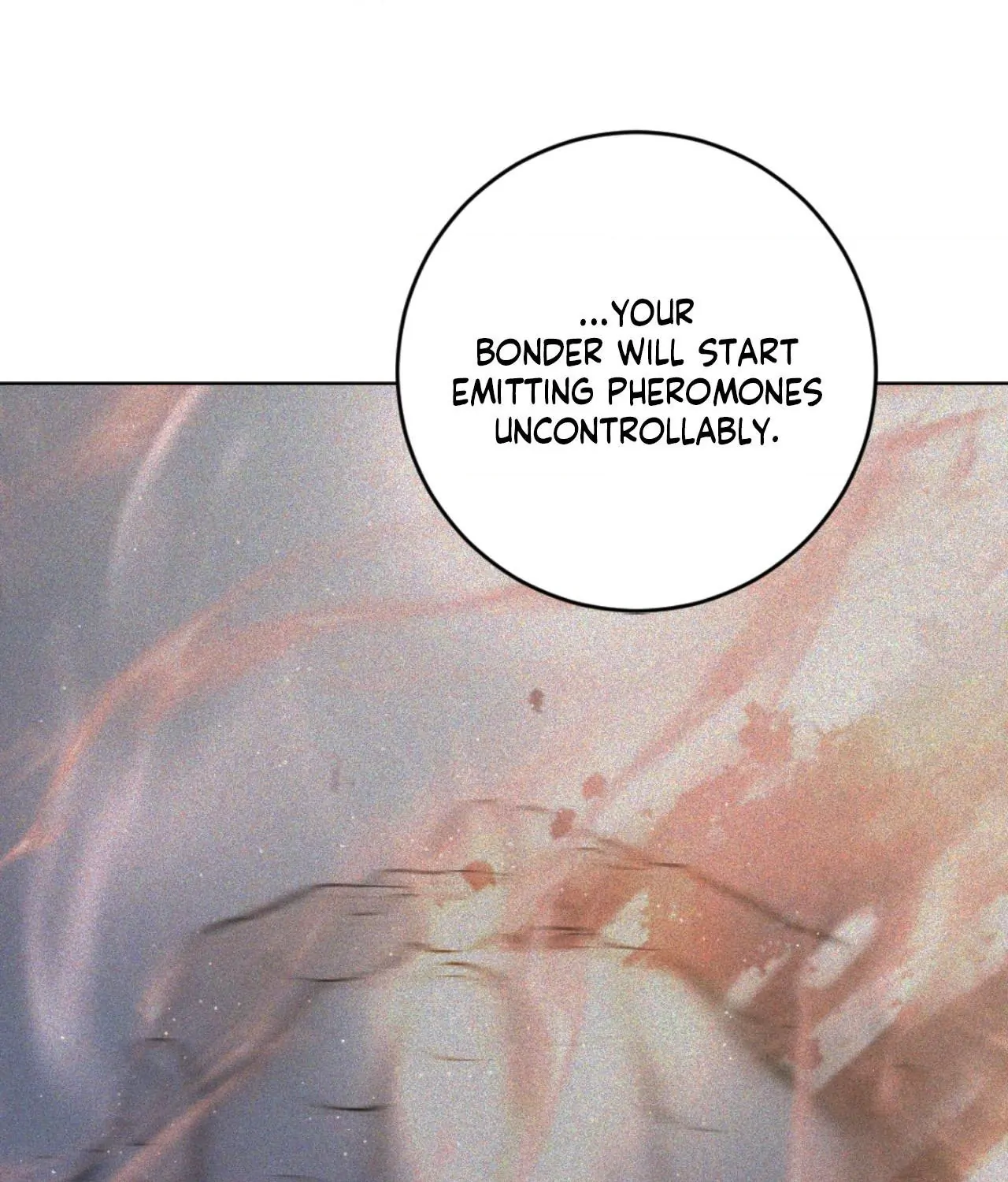 Say a Little Prayer - Chapter 65 manhwa