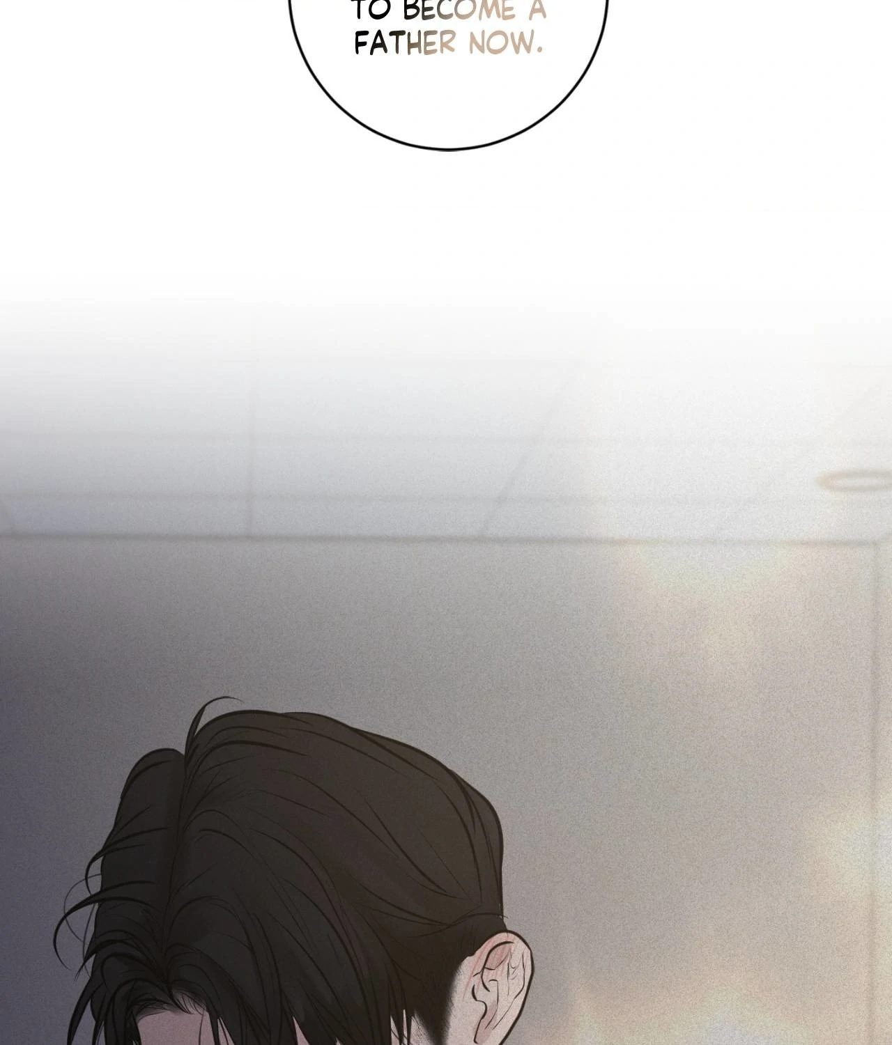 Say a Little Prayer - Chapter 65 manhwa