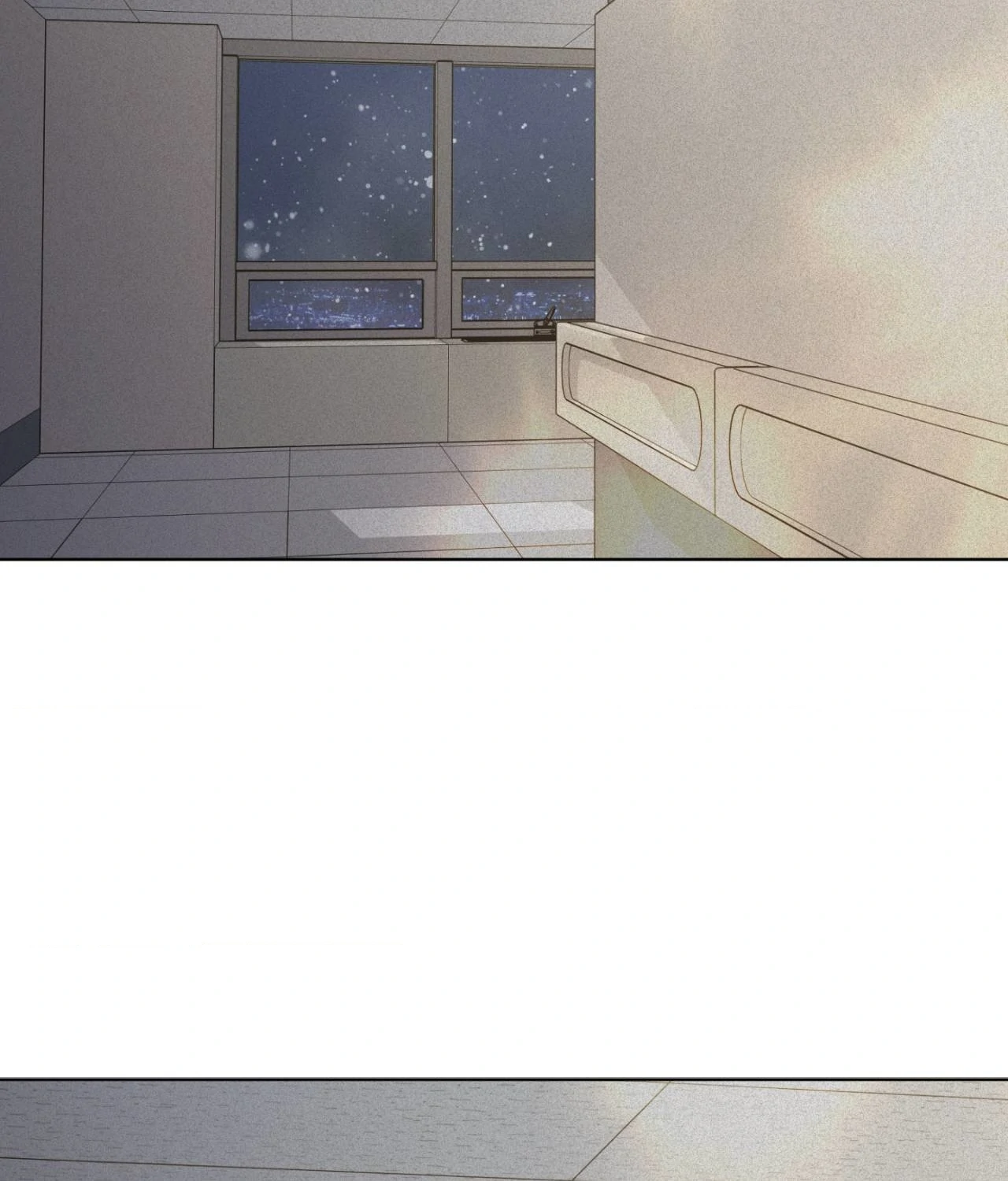 Say a Little Prayer - Chapter 65 manhwa