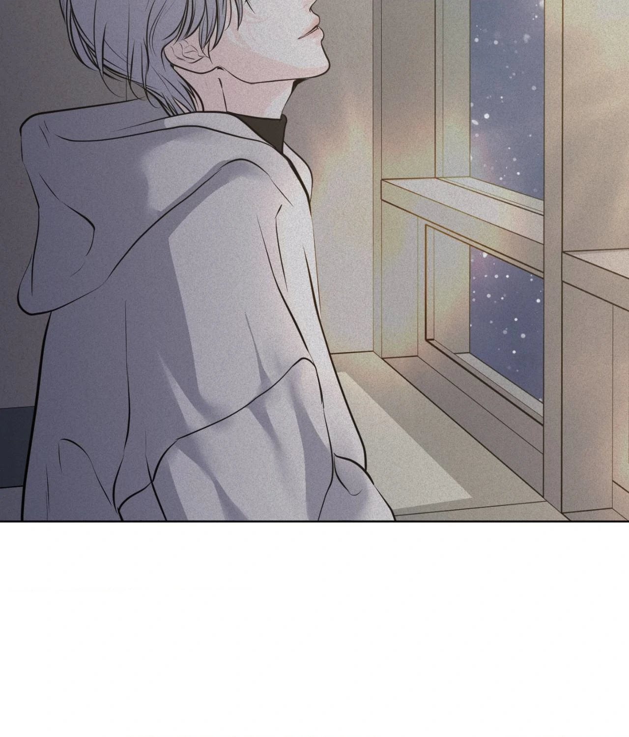 Say a Little Prayer - Chapter 65 manhwa