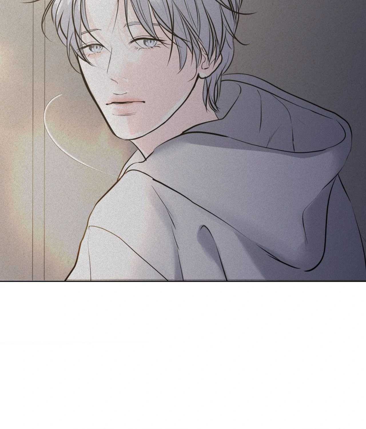 Say a Little Prayer - Chapter 65 manhwa