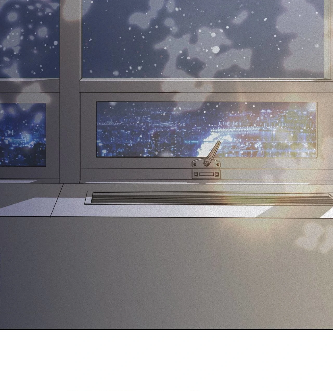 Say a Little Prayer - Chapter 65 manhwa