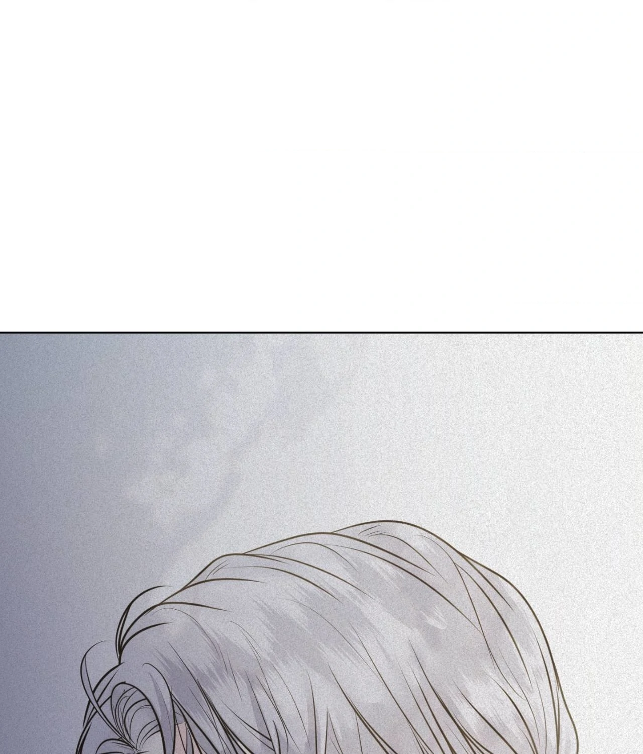 Say a Little Prayer - Chapter 65 manhwa