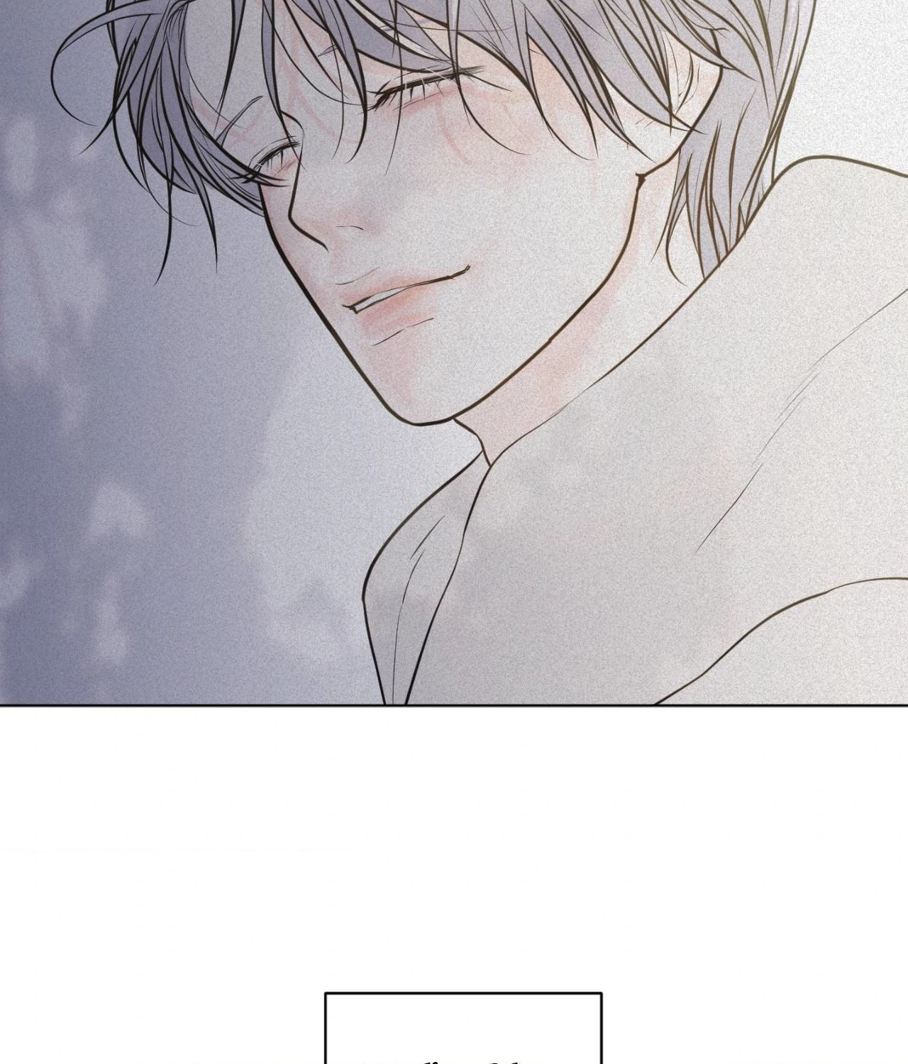 Say a Little Prayer - Chapter 65 manhwa