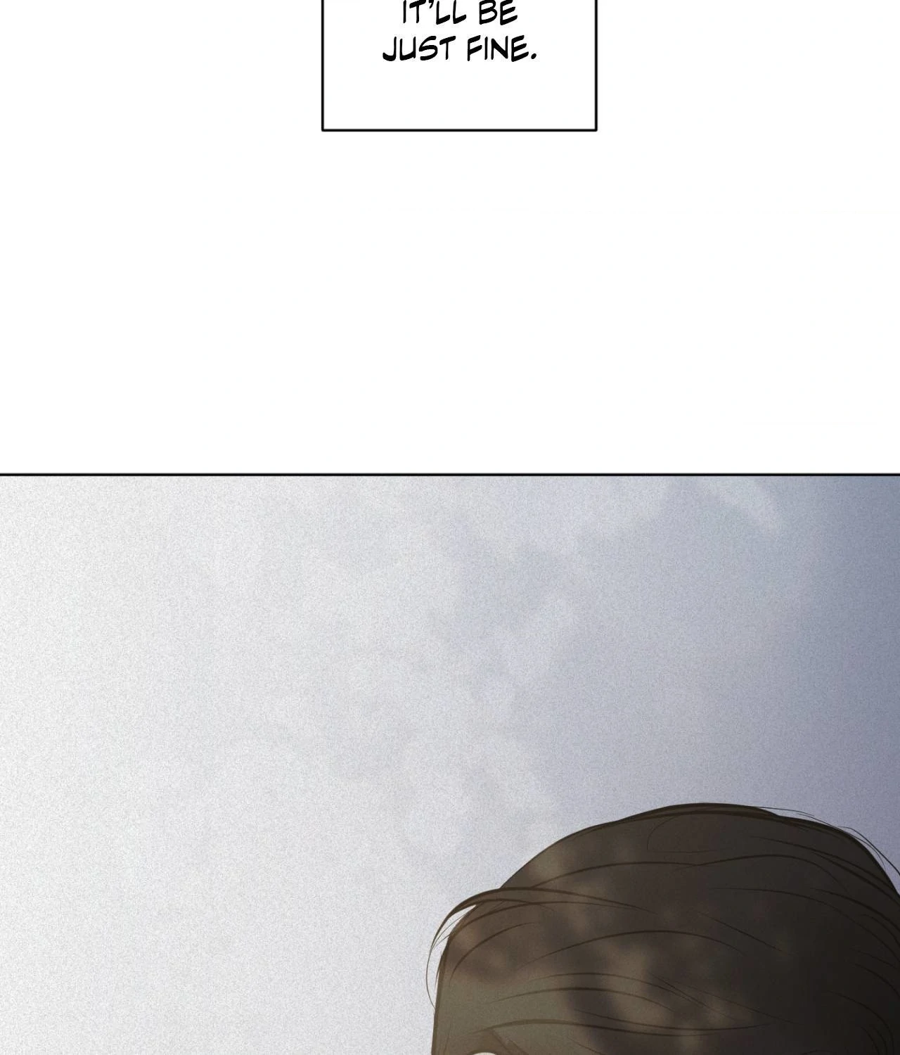 Say a Little Prayer - Chapter 65 manhwa