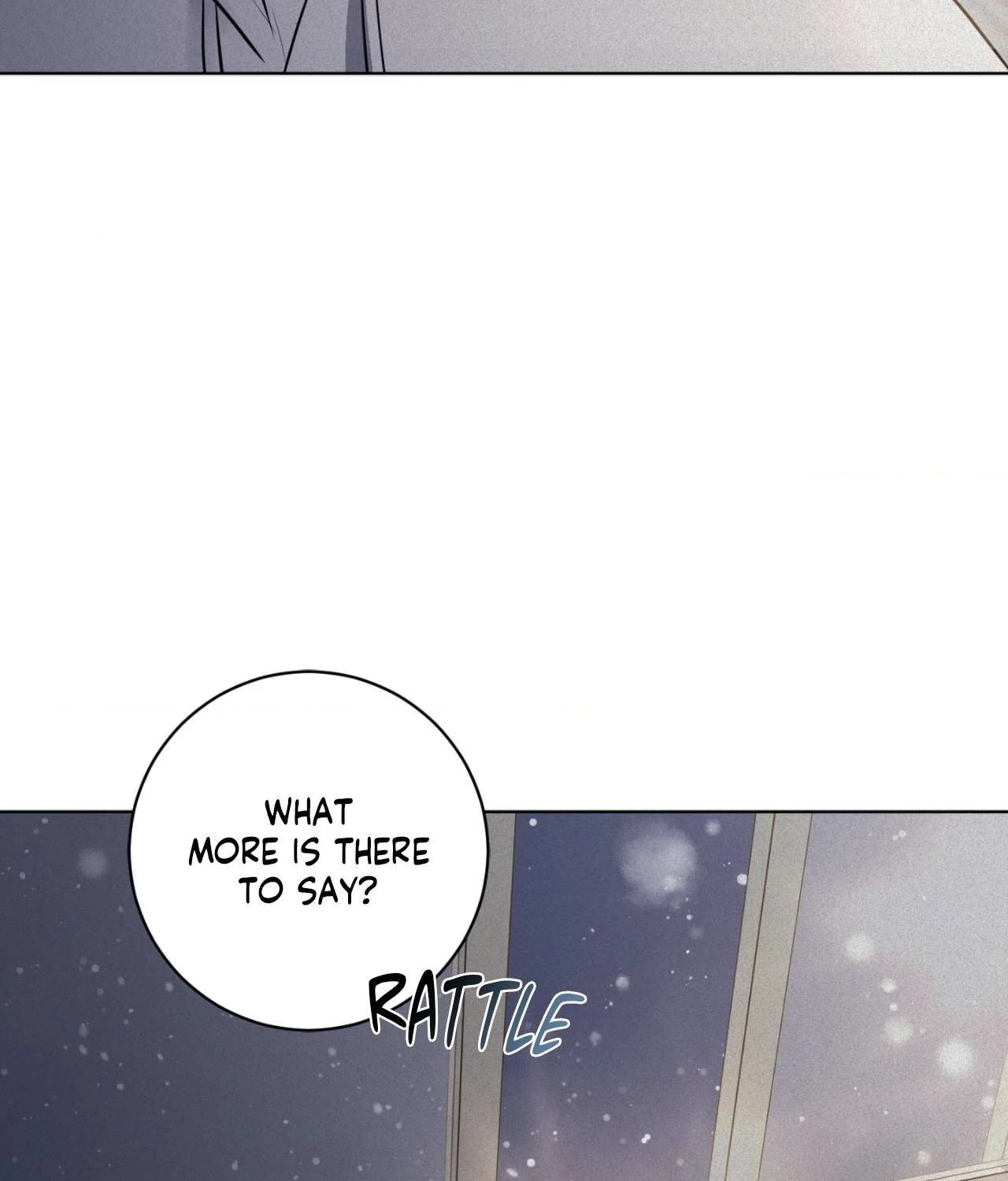 Say a Little Prayer - Chapter 66 manhwa