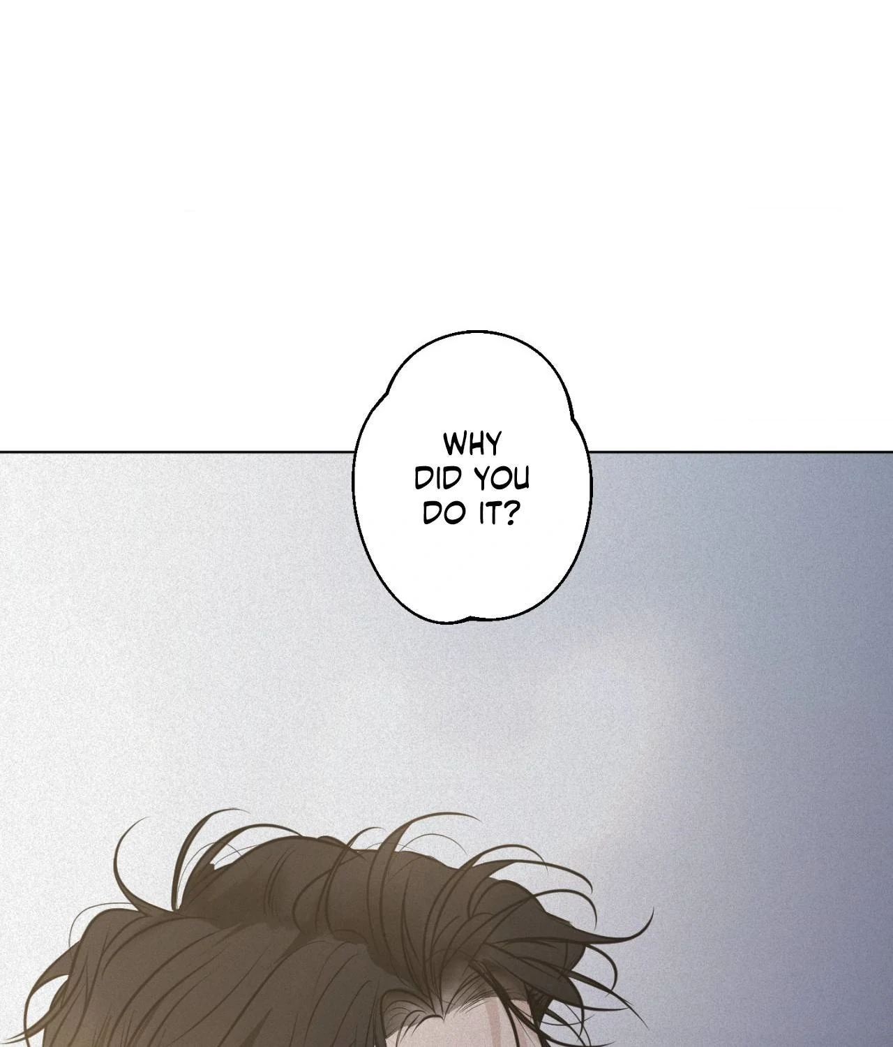 Say a Little Prayer - Chapter 66 manhwa