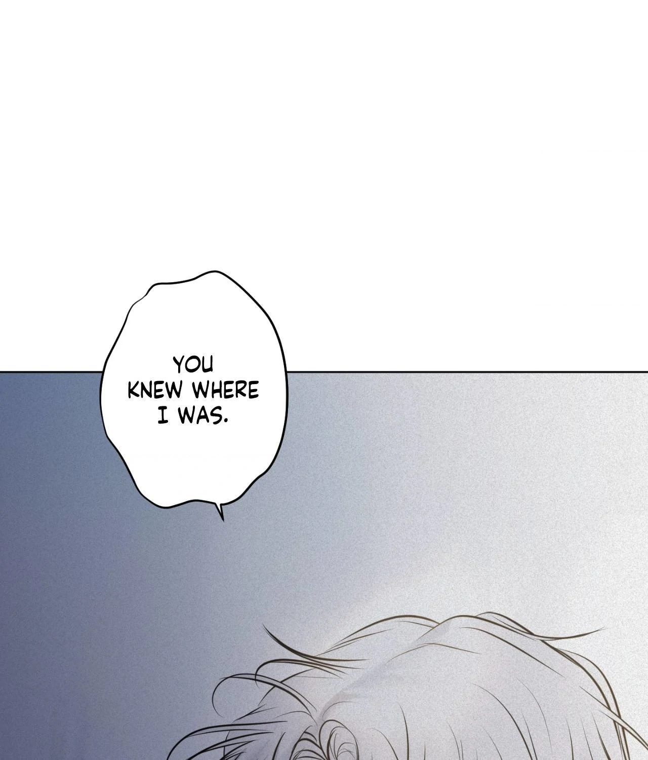 Say a Little Prayer - Chapter 66 manhwa
