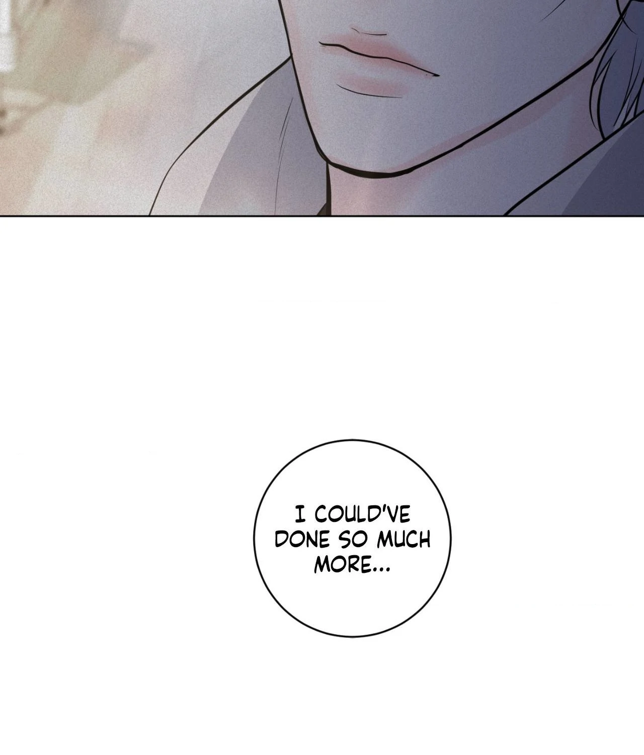 Say a Little Prayer - Chapter 66 manhwa