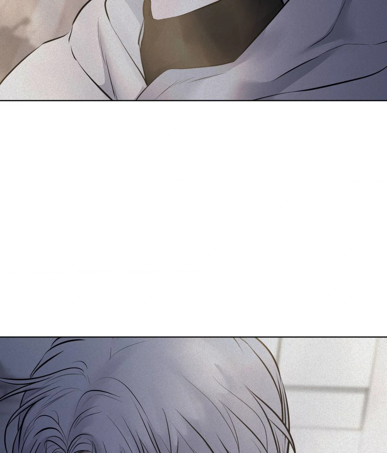 Say a Little Prayer - Chapter 66 manhwa