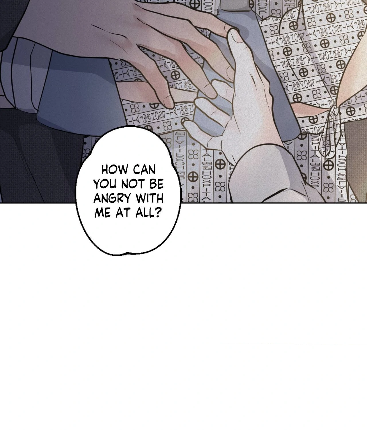 Say a Little Prayer - Chapter 66 manhwa