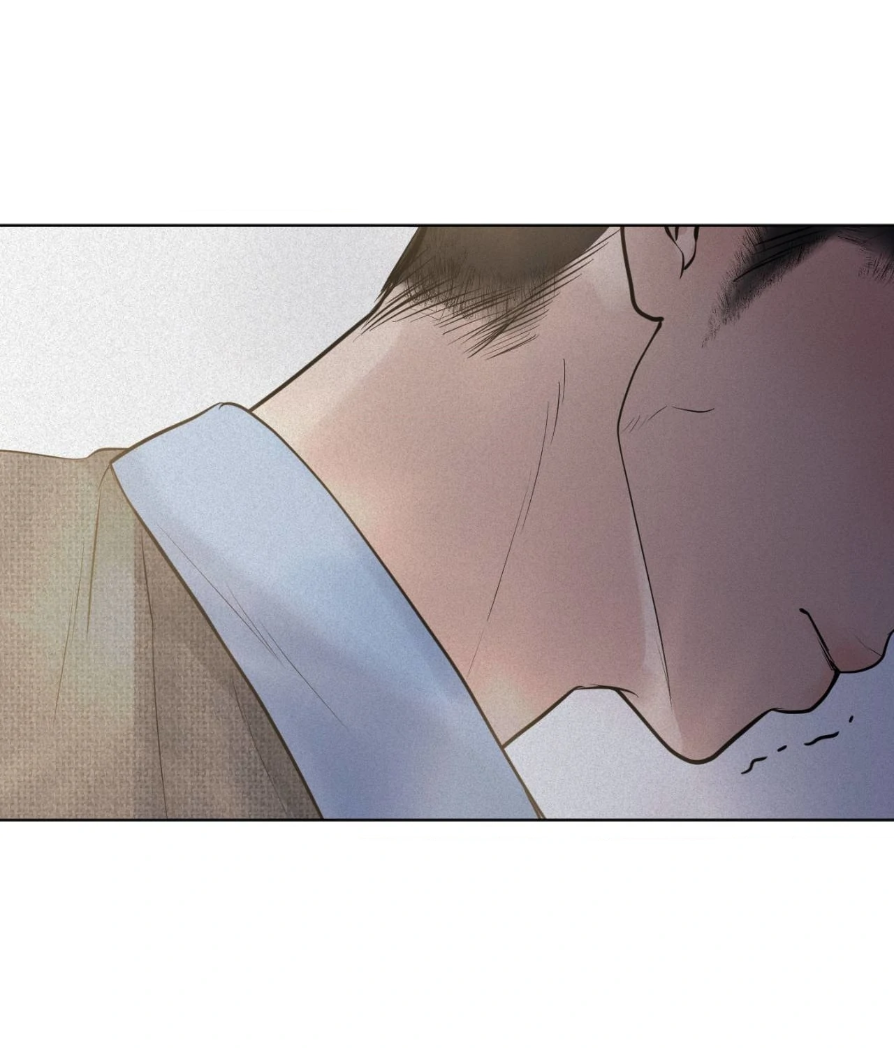 Say a Little Prayer - Chapter 66 manhwa